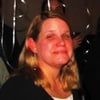 Barbara K.