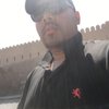 Rogin G.